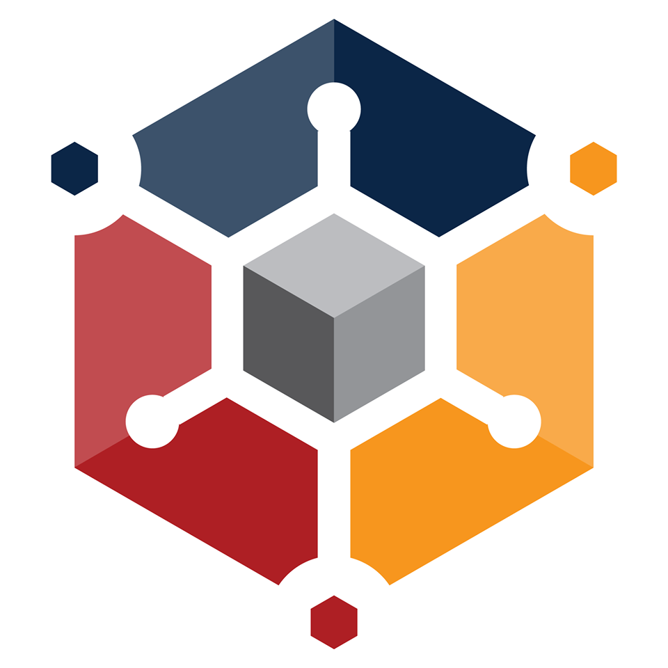 Cubex Global raises $1 million in seed funding