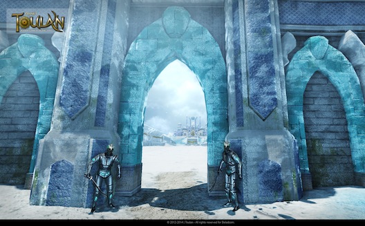 Jordan's Beladcom sold a virtual stable for $2,200. What does this mean for Arab gaming?