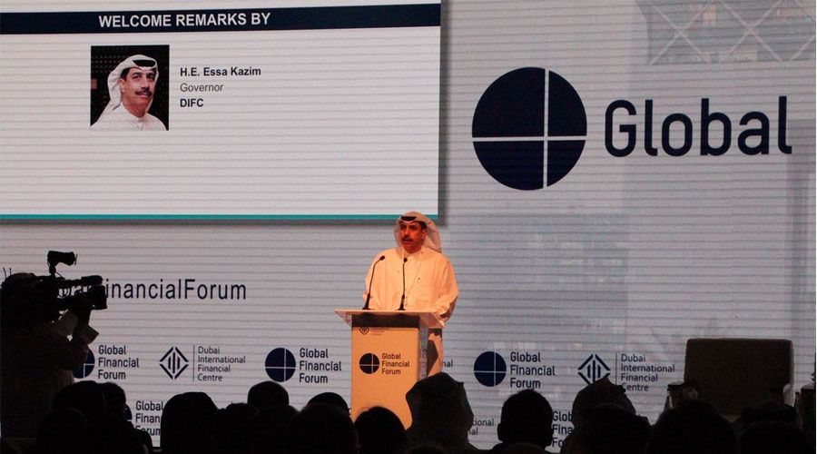 DIFC launches $100M fund to boost fintech