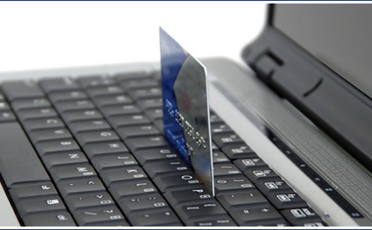 New breed of payment gateways set to make Arab e-commerce accessible