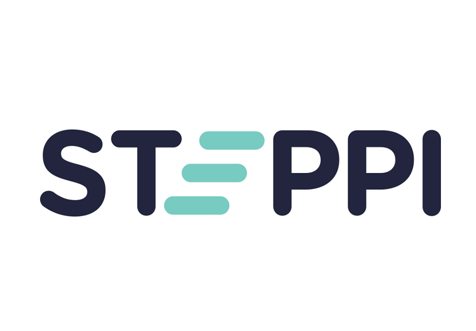 Steppi raises $720,000