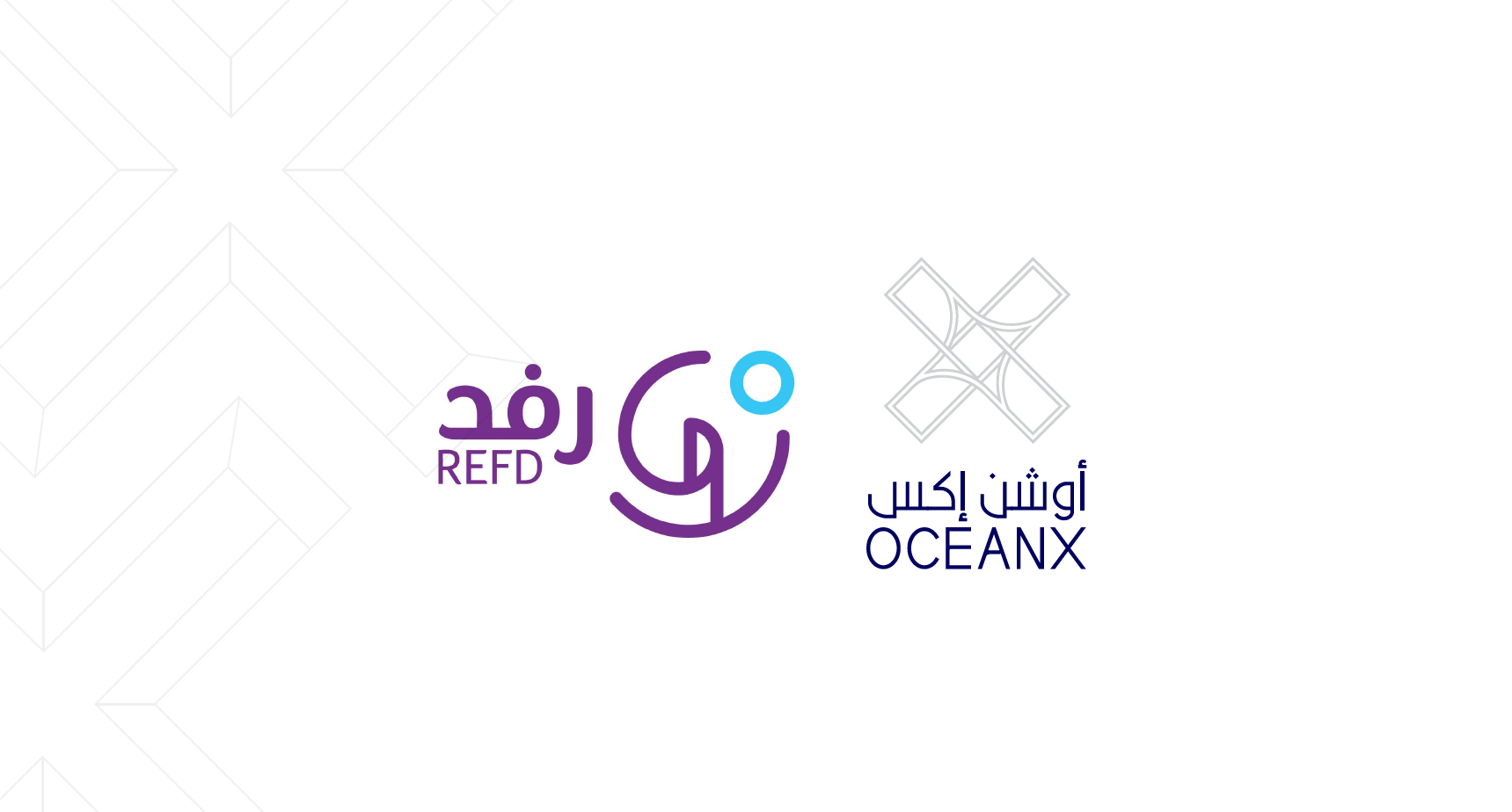 Refd secures investment from OceanX Holding
