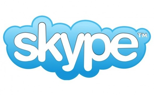 Wamda Asks: What would a UAE Skype ban mean for startups?