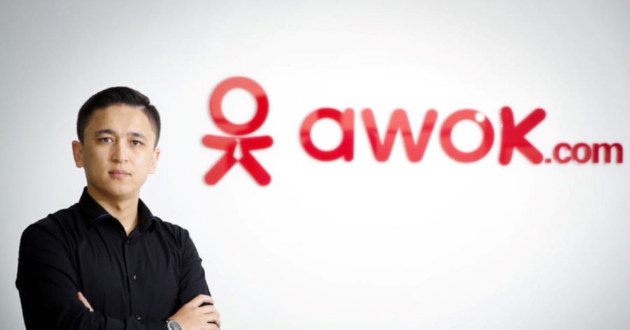 Awok’s failure: Pandemic victim or cash mismanagement?