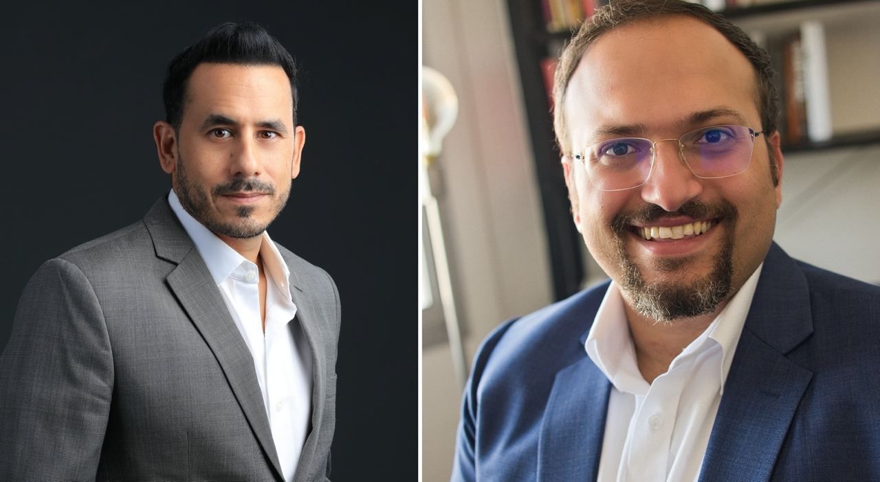 New VC fund to invest $60 million in 120 Mena startups
