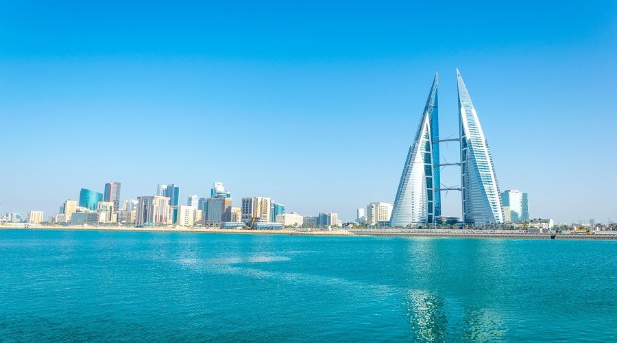 Unipal raises six-figure seed round