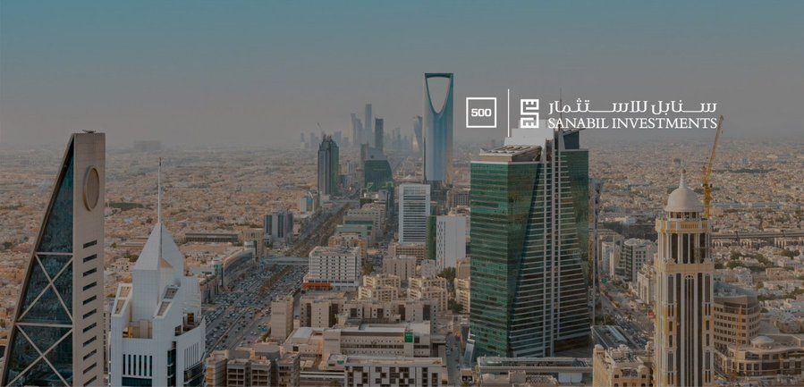 500 Startups and Sanabil Investments launch accelerator