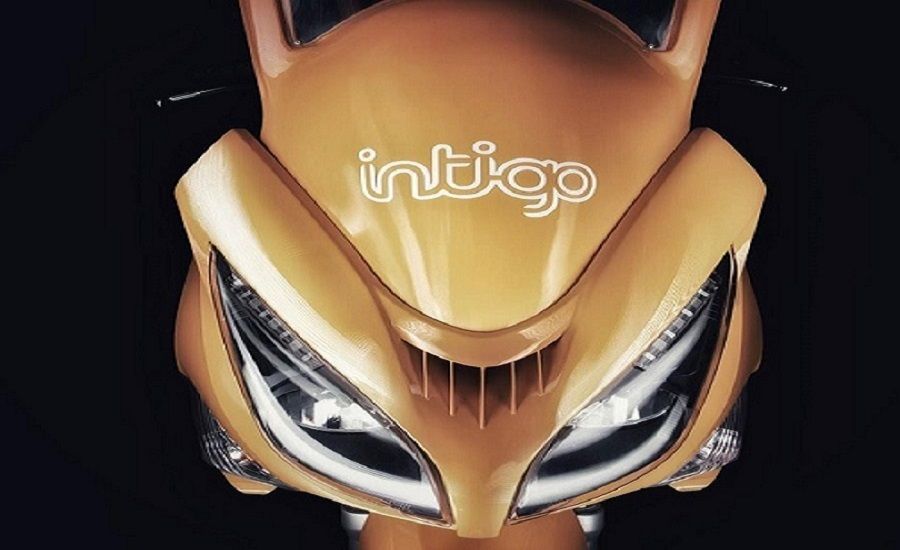 IntiGo raises over $300,000