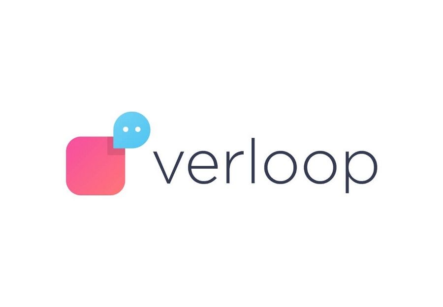 ADQ invests in India's Verloop.io