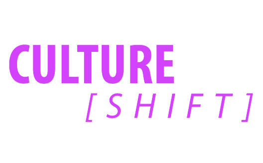 Creating a Culture Shift in Cairo