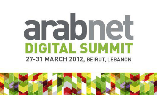 Get Ready for the Ideathon and Startup Demo at Arabnet Digital Summit