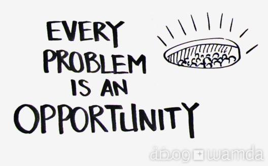 every obstacle is an opportunity essay Entrepreneurs are simply those who understand that there is little difference between obstacle and opportunity and are an optimist sees the opportunity in every. every obstacle is an opportunity essay Entrepreneurs are simply those who understand that there is little difference between obstacle and opportunity and are an optimist sees the opportunity in every.