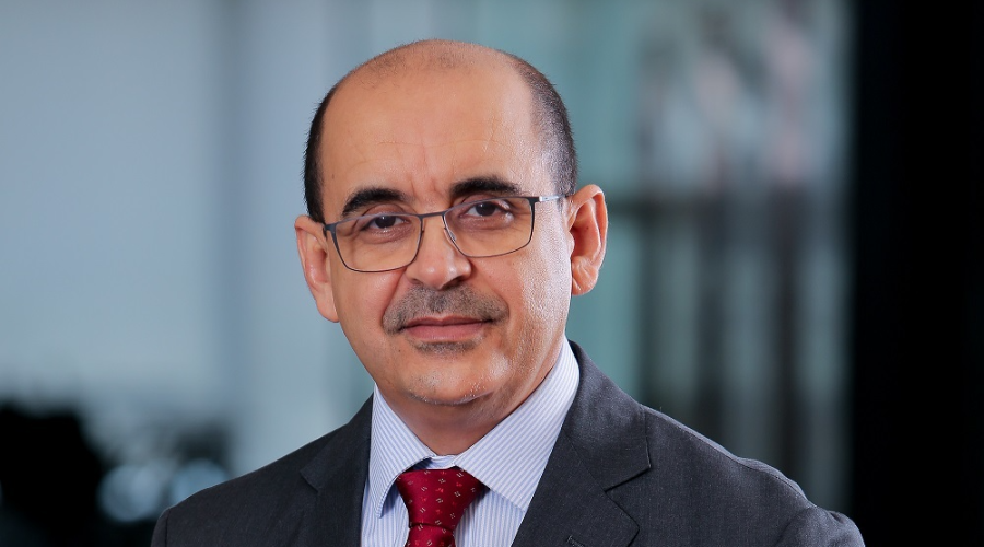 كيف يساعد تحليل البيانات في فهم المستقبل وصياغة استراتيجيات فعّالة؟