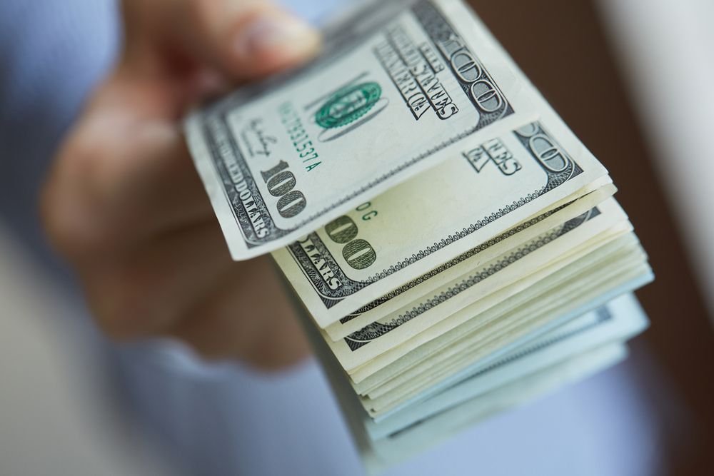 أكبر الصفقات الاستثمارية في الربع الأول من 2019