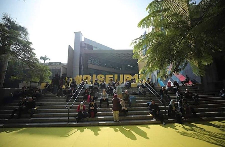 RiseUp acquires MENAbytes