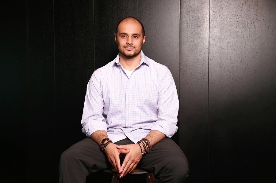 KBW Ventures invests in TurtleTree Labs' $6.2 million pre-Series A - Vimarsana News