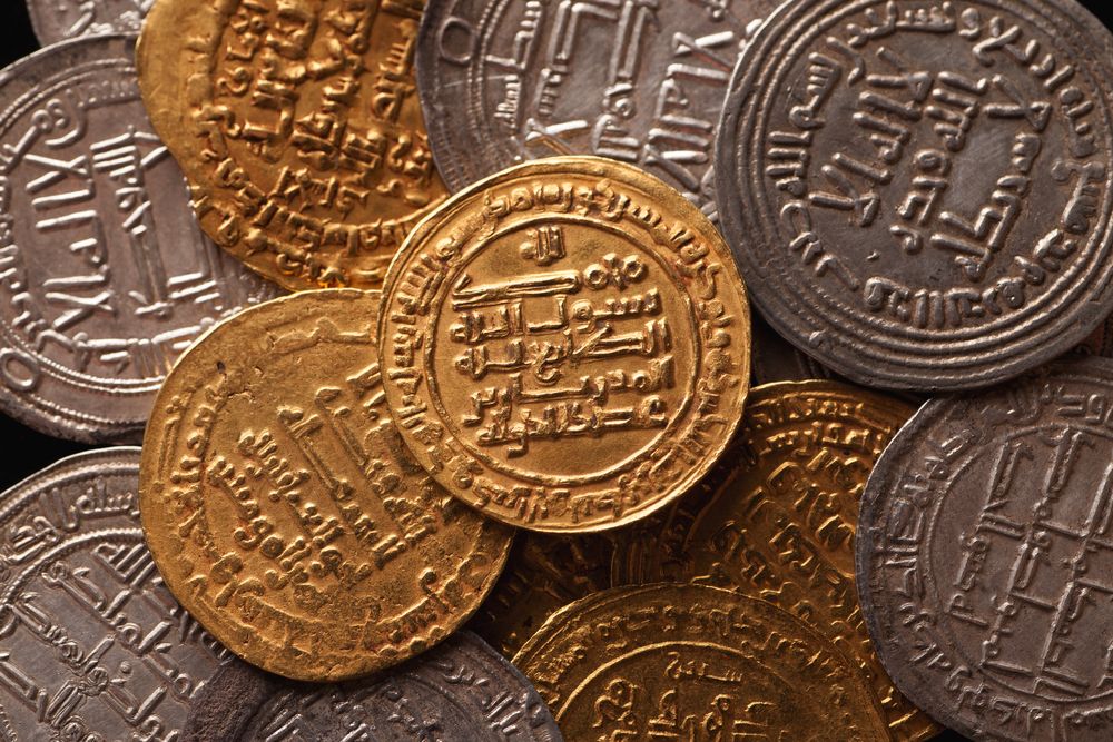 The angel network looking for halal opportunities