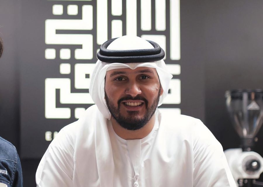 الصين .. المحطة القادمة لرواد الأعمال في الشرق الأوسط