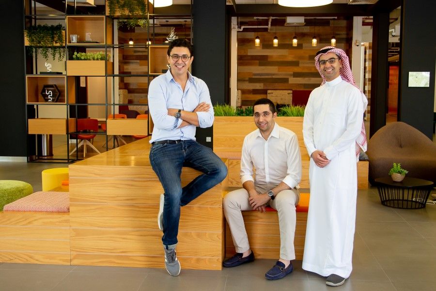 eyewa raises $2.5 million pre-series B bridge round