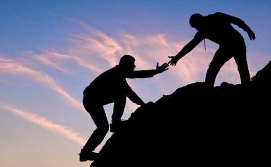 3 reasons to develop a strategic partnership