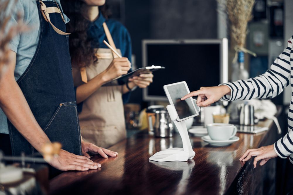 Leap raises six figure seed funding