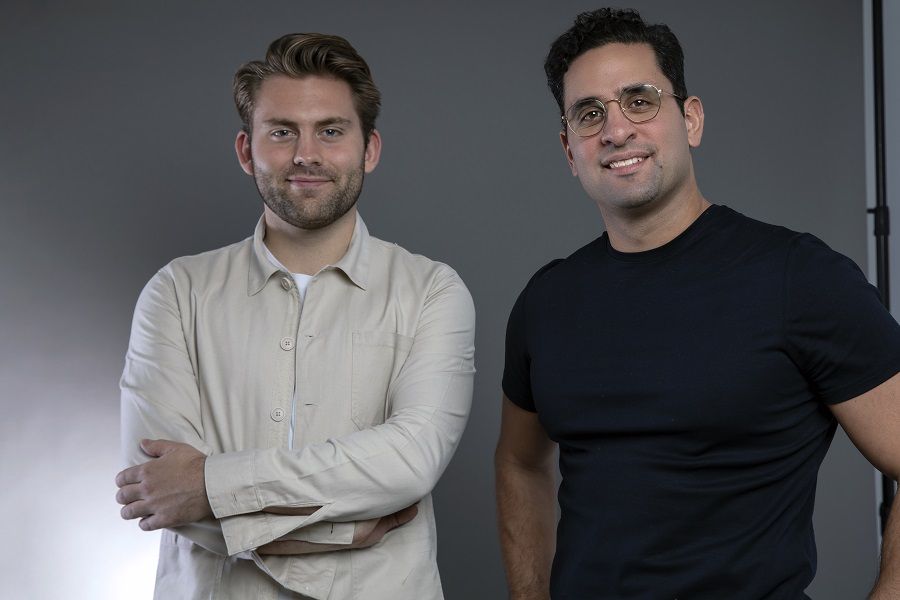 Brantu raises Series A investment