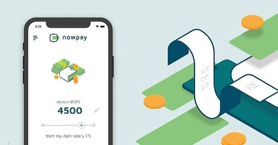 NowPay Raises $600,000 in seed funding