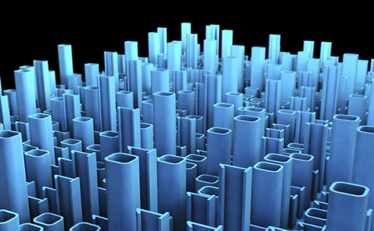 Data science: how is it good for government?