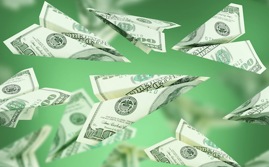 3 Tunisian startups take on diaspora remittances