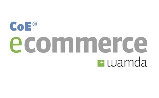 Recorded Livestream of CoE E-Commerce