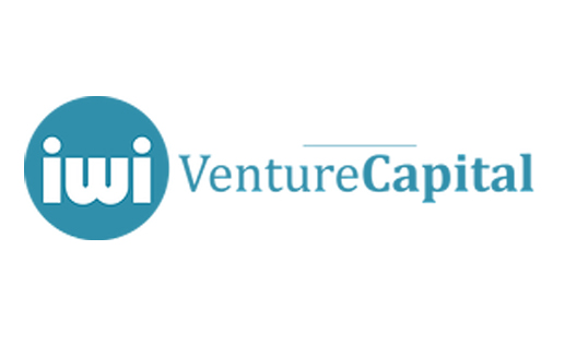 Moroccan private fund offers alternative to government funding