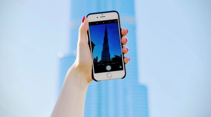 Great potential, more work in store for the MENA’s travel tech sector