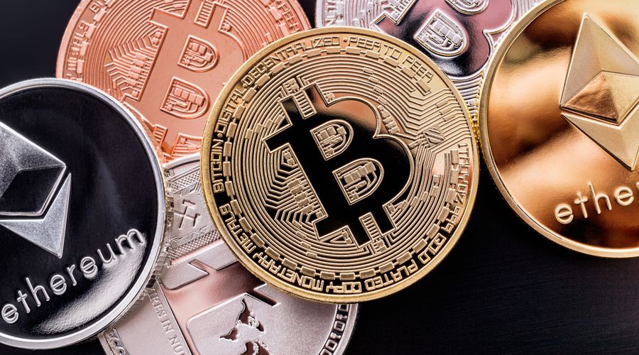 رين تطرح مفهوماً جديداً في مجال التكنولوجيا المالية