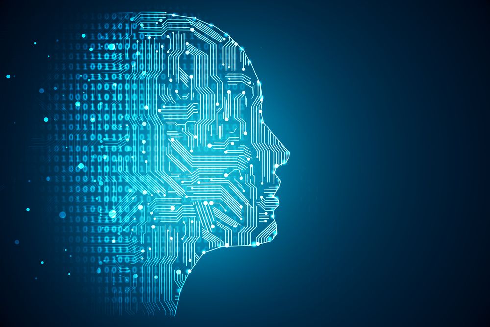 How do we create AI in Arabic?