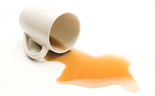 5 common PR mistakes to avoid at your startup