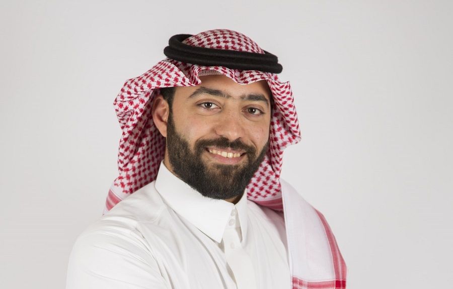 FOODICS launches micro-lending fund to support SMEs in F&B sector