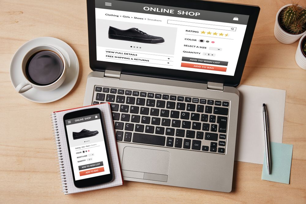 Ecomz raises $4 million series A