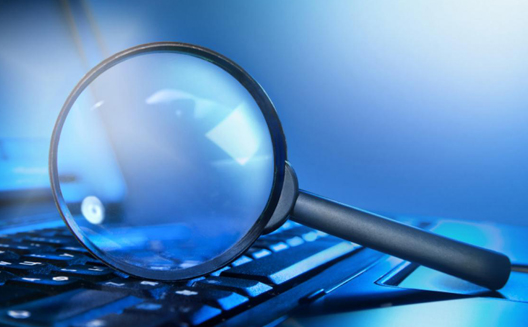How international SEO is different, and how to do it right