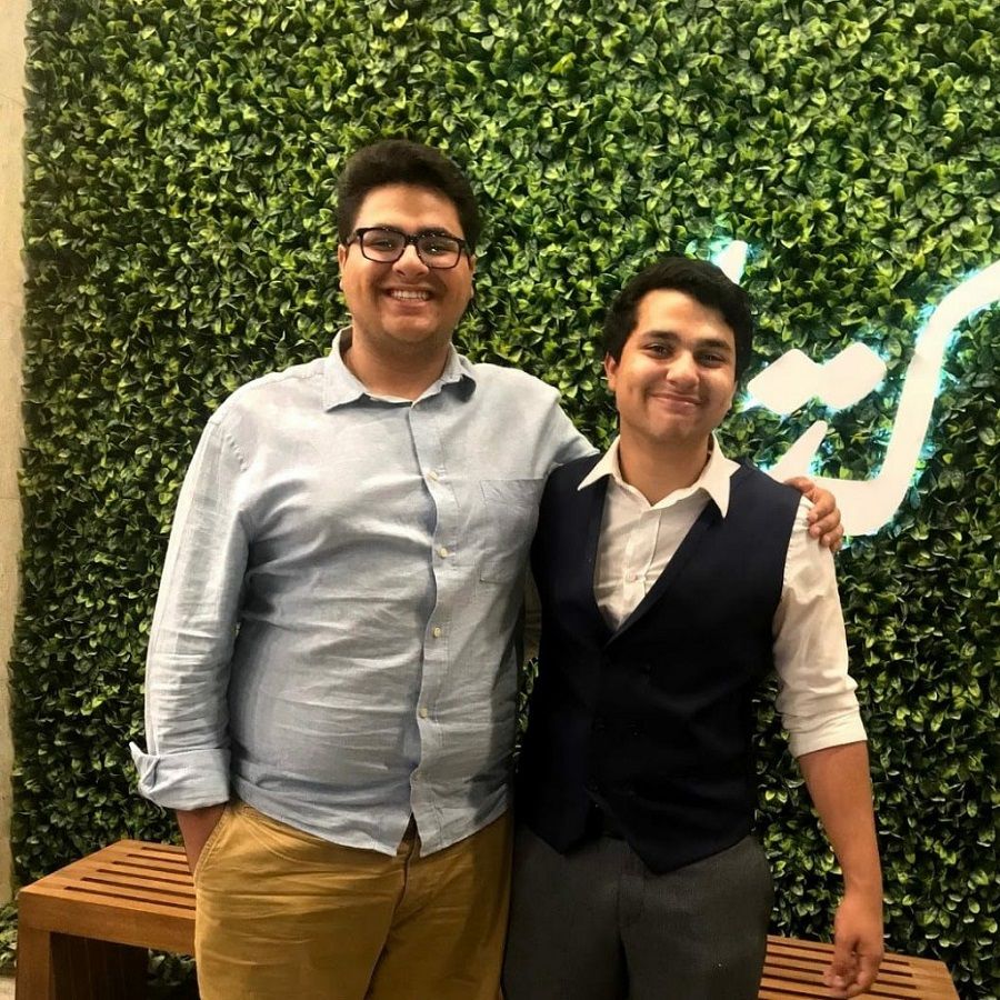 IQRA’A raises pre-seed investment