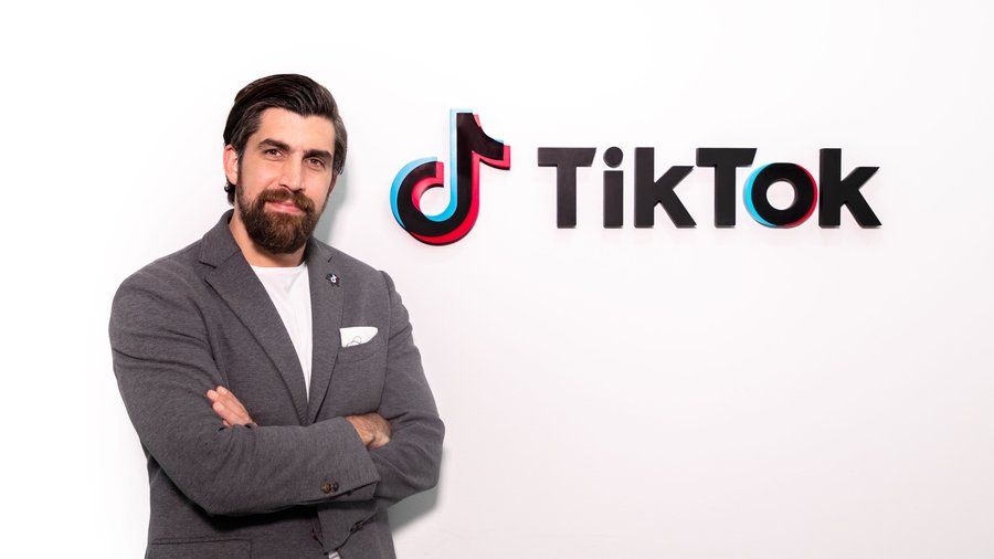 How can brands become TikTok famous?