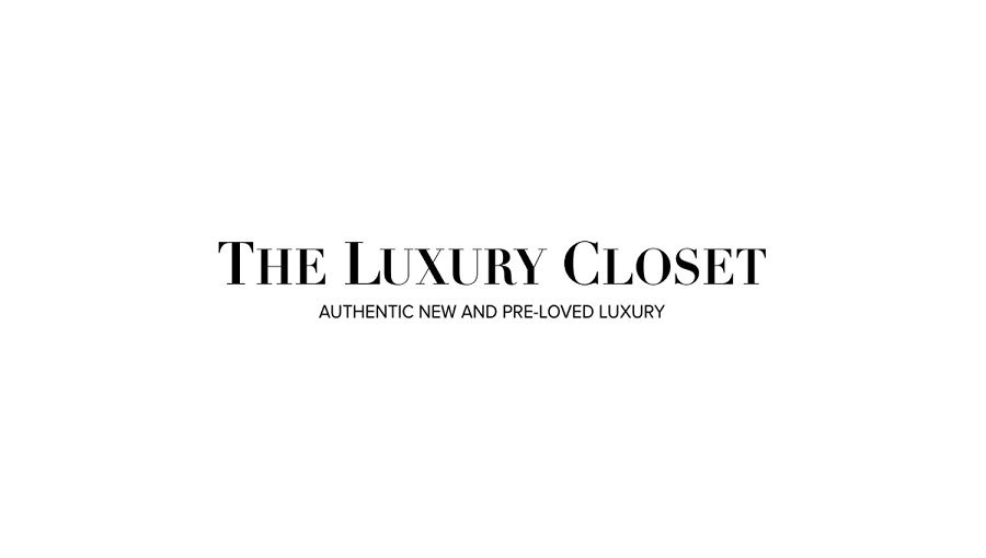 The Luxury Closet raises funding from Huda Beauty Investments