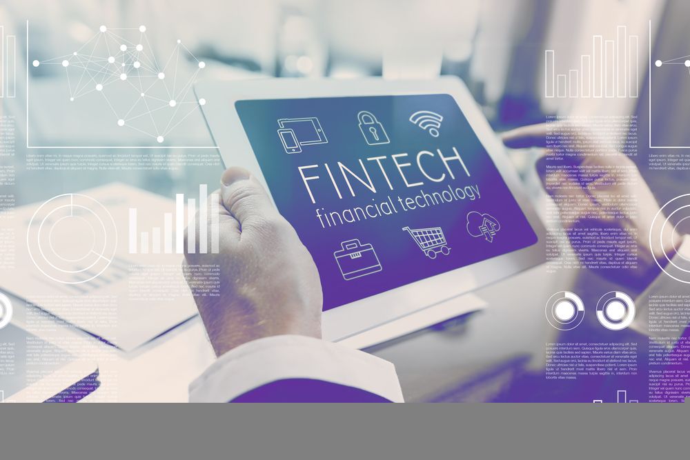 “هكبة" تجمع 2 مليون ريال في جولتها التمويلية الأولية
