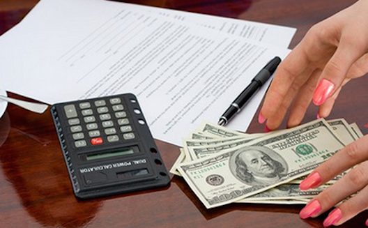 The role of the term sheet in VC transactions