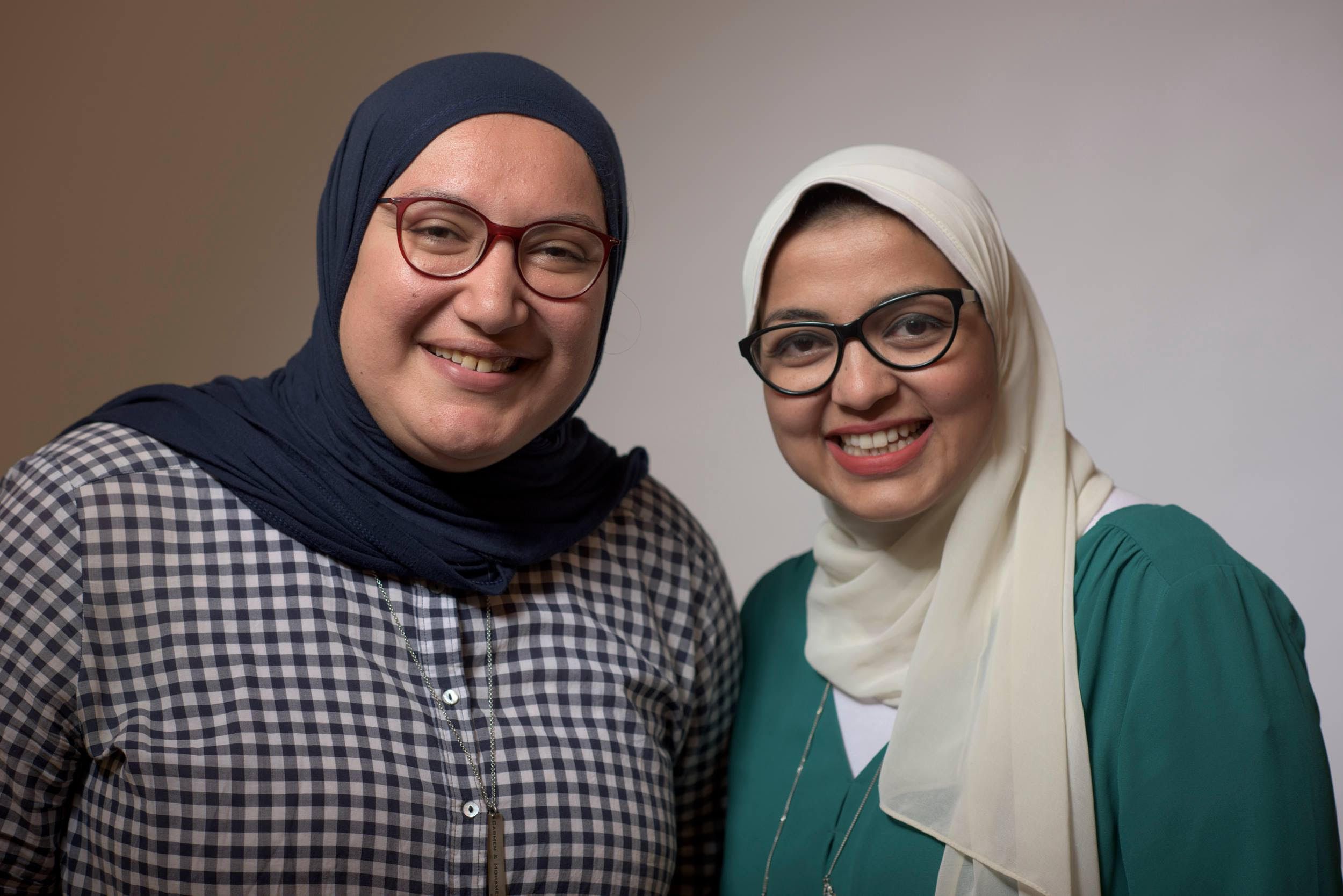 The Egyptian startup encouraging pharmacies to go online