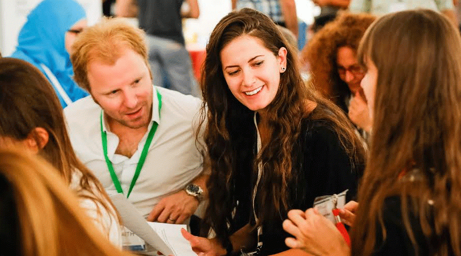 Lebanon’s Circular 331: The birth of an industry