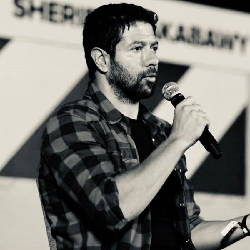 Shahry raises $650,000 in pre-seed