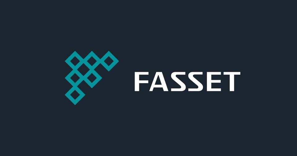 Bahrain issues blockchain permit to UK’s Fasset
