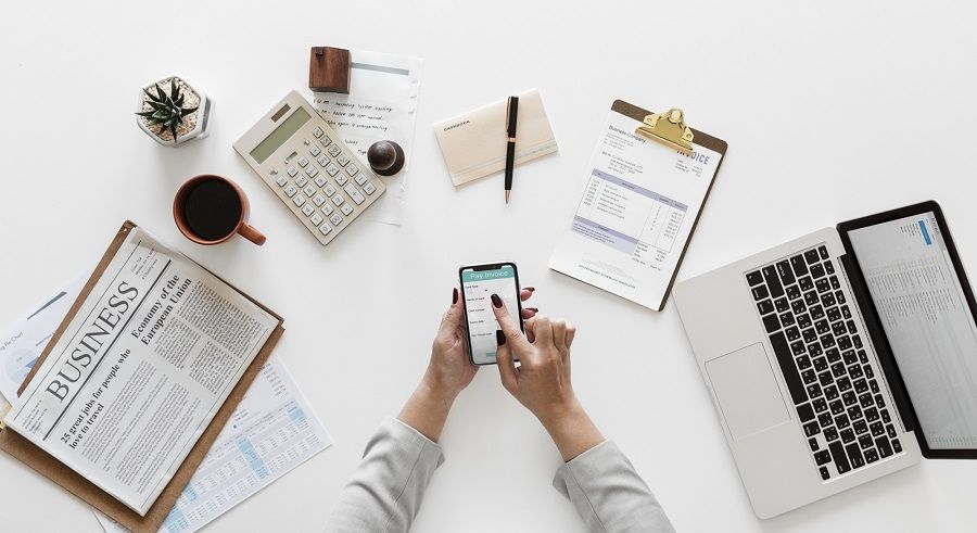 Axeed labs announces $272,000 launchpad for startups, SMEs