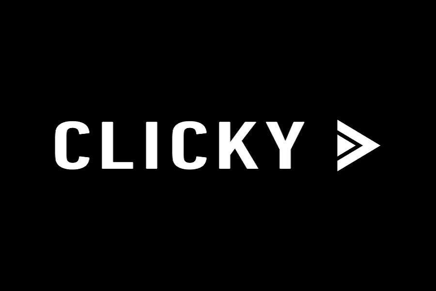 Former Souq executive invests in Pakistan's Clicky