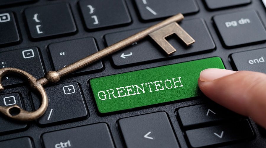 KWIKS secures GreenTec investment